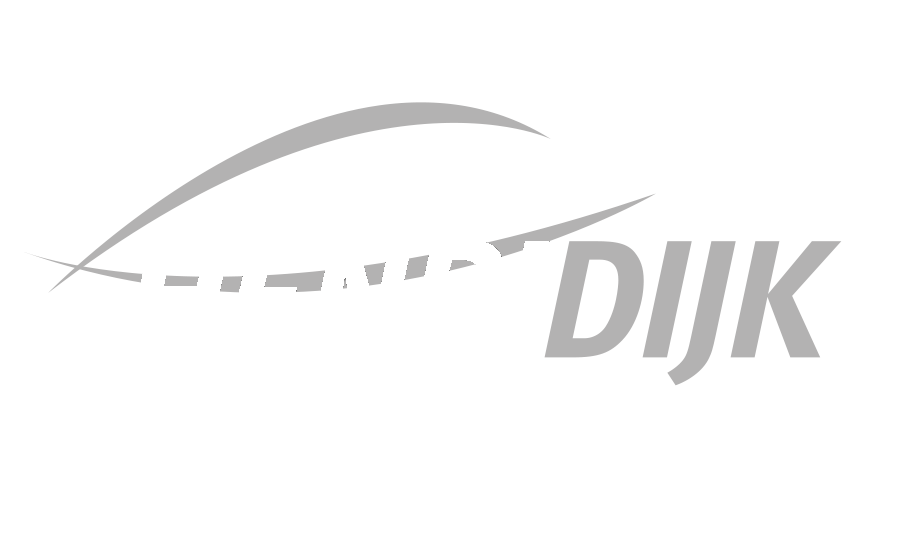 Autobedrijf Henri Dijk